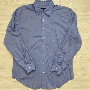 GAP Dress Shirt